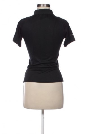 Bluză de femei Dunlop, Mărime L, Culoare Negru, Preț 72,03 Lei