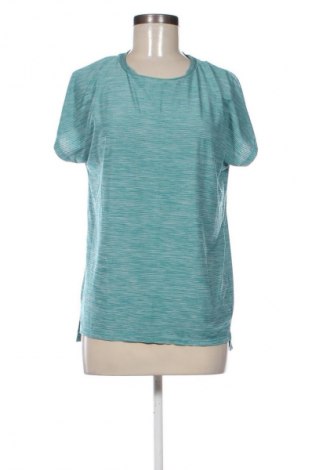 Damen Shirt Dunnes Stores, Größe S, Farbe Mehrfarbig, Preis 12,02 €