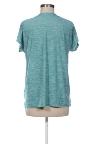 Damen Shirt Dunnes Stores, Größe S, Farbe Mehrfarbig, Preis 12,02 €