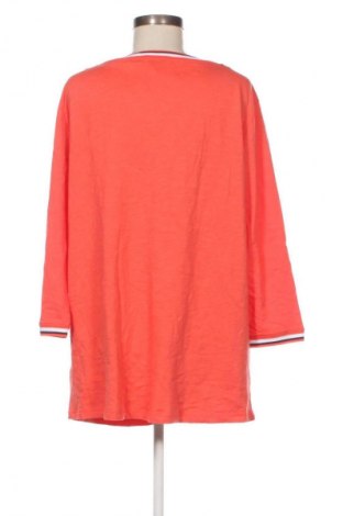Damen Shirt EMILIA PARKER, Größe XL, Farbe Mehrfarbig, Preis € 23,99