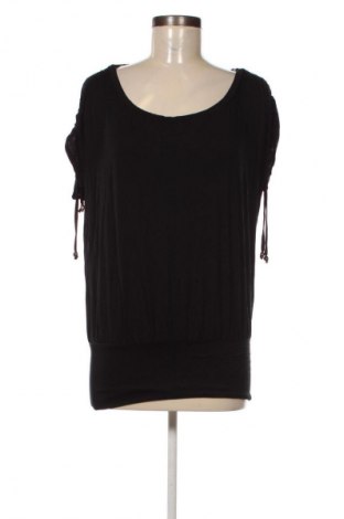 Damen Shirt EMP, Größe L, Farbe Schwarz, Preis € 13,99