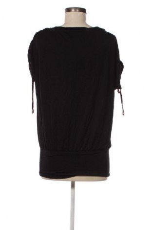 Damen Shirt EMP, Größe L, Farbe Schwarz, Preis € 13,99