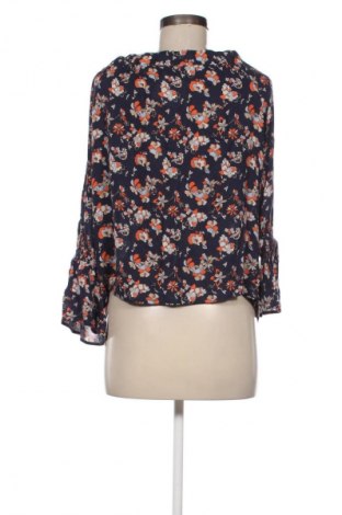 Damen Shirt ETIC, Größe S, Farbe Mehrfarbig, Preis € 18,30
