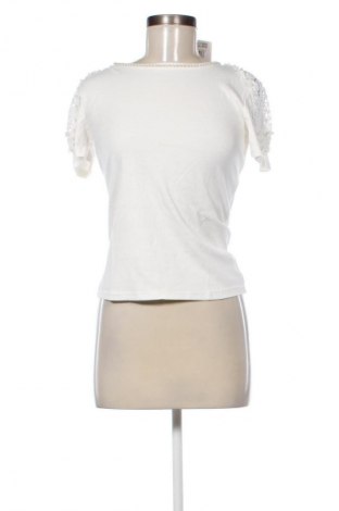Damen Shirt Ebelieve, Größe M, Farbe Mehrfarbig, Preis € 9,72