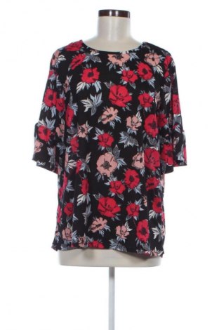 Bluzka damska Ed.it.ed, Rozmiar XXL, Kolor Kolorowy, Cena 62,99 zł