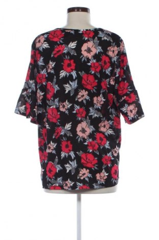 Bluzka damska Ed.it.ed, Rozmiar XXL, Kolor Kolorowy, Cena 62,99 zł