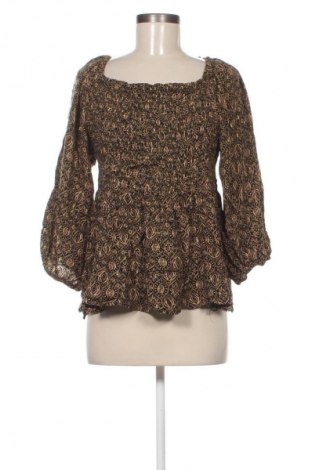 Damen Shirt Ed.it.ed, Größe XL, Farbe Mehrfarbig, Preis € 21,99