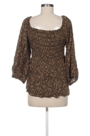 Damen Shirt Ed.it.ed, Größe XL, Farbe Mehrfarbig, Preis € 21,99