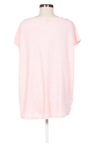 Damen Shirt Ed.it.ed, Größe 3XL, Farbe Rosa, Preis € 13,99