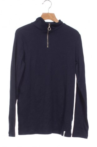 Damen Shirt Edc By Esprit, Größe XS, Farbe Blau, Preis € 23,99