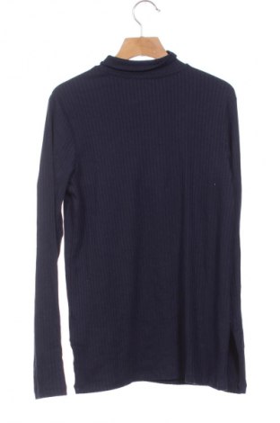 Damen Shirt Edc By Esprit, Größe XS, Farbe Blau, Preis € 23,99