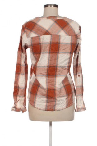 Női blúz Edc By Esprit, Méret M, Szín Sokszínű, Ár 9 219 Ft