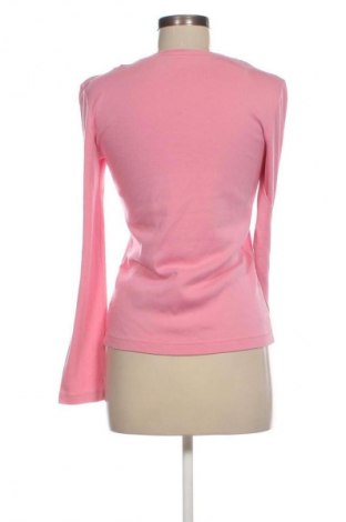 Γυναικεία μπλούζα Edc By Esprit, Μέγεθος XL, Χρώμα Ρόζ , Τιμή 8,99 €