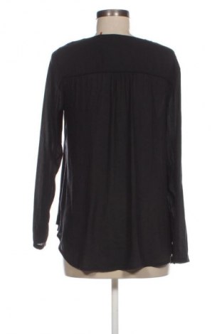 Női blúz Edc By Esprit, Méret S, Szín Fekete, Ár 9 219 Ft