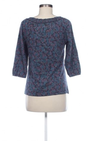 Bluzka damska Edc By Esprit, Rozmiar M, Kolor Kolorowy, Cena 47,99 zł