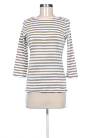 Damen Shirt Edc By Esprit, Größe M, Farbe Mehrfarbig, Preis 17,80 €