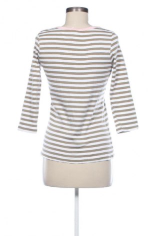 Damen Shirt Edc By Esprit, Größe M, Farbe Mehrfarbig, Preis 17,80 €
