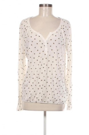 Dámská halenka Edc By Esprit, Velikost XL, Barva Vícebarevné, Cena  549,00 Kč