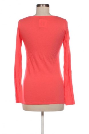 Дамска блуза Edc By Esprit, Размер M, Цвят Червен, Цена 34,99 лв.