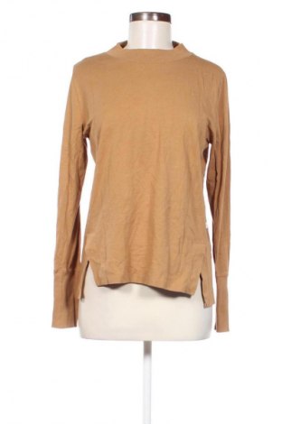 Bluză de femei Edc By Esprit, Mărime S, Culoare Maro, Preț 115,99 Lei