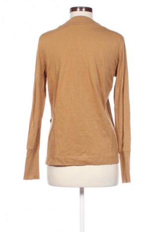 Bluză de femei Edc By Esprit, Mărime S, Culoare Maro, Preț 115,99 Lei