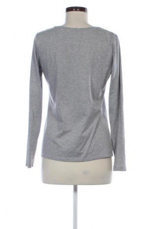 Bluzka damska Edc By Esprit, Rozmiar M, Kolor Szary, Cena 44,99 zł
