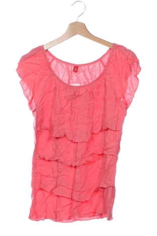 Damen Shirt Edc By Esprit, Größe XS, Farbe Rosa, Preis € 18,99