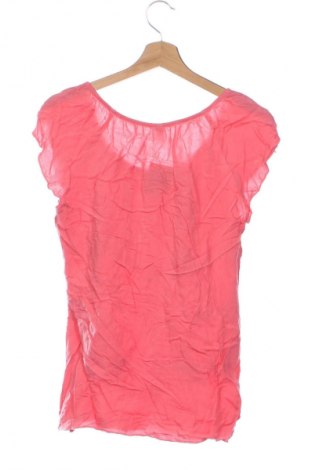 Damen Shirt Edc By Esprit, Größe XS, Farbe Rosa, Preis € 18,99