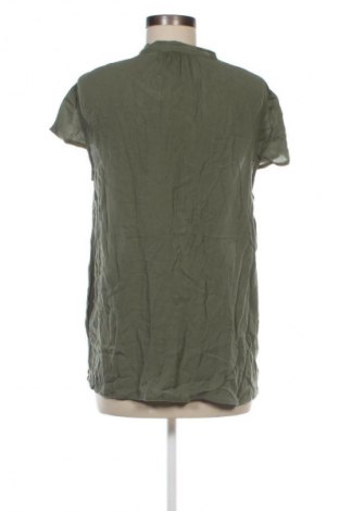 Damen Shirt Edc By Esprit, Größe M, Farbe Grün, Preis € 18,99