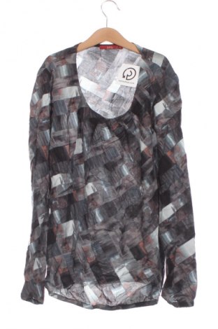 Bluzka damska Edc By Esprit, Rozmiar XS, Kolor Kolorowy, Cena 111,99 zł