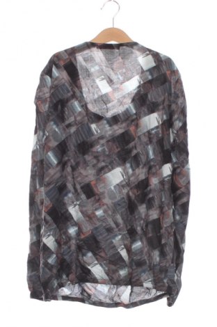 Bluzka damska Edc By Esprit, Rozmiar XS, Kolor Kolorowy, Cena 111,99 zł