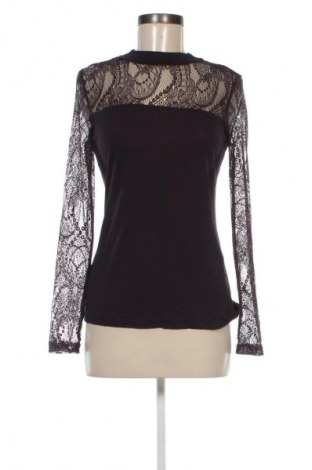 Bluzka damska Edc By Esprit, Rozmiar S, Kolor Fioletowy, Cena 44,99 zł