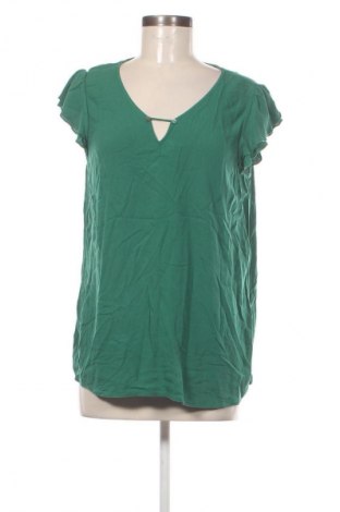 Damen Shirt Edc By Esprit, Größe M, Farbe Grün, Preis € 18,99
