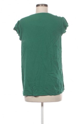 Damen Shirt Edc By Esprit, Größe M, Farbe Grün, Preis € 18,99