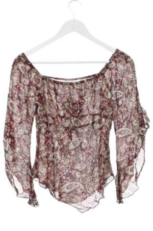 Bluzka damska Edc By Esprit, Rozmiar XS, Kolor Kolorowy, Cena 106,80 zł