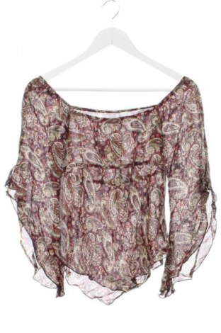 Bluzka damska Edc By Esprit, Rozmiar XS, Kolor Kolorowy, Cena 106,80 zł