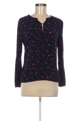 Bluzka damska Edc By Esprit, Rozmiar M, Kolor Kolorowy, Cena 78,16 zł