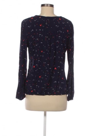Bluzka damska Edc By Esprit, Rozmiar M, Kolor Kolorowy, Cena 78,16 zł