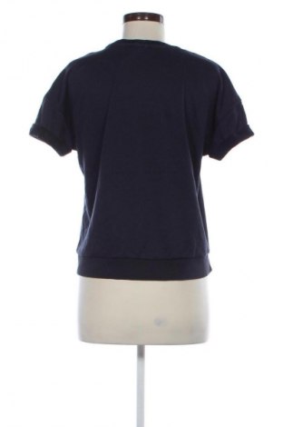 Damen Shirt Edc By Esprit, Größe M, Farbe Blau, Preis € 18,99