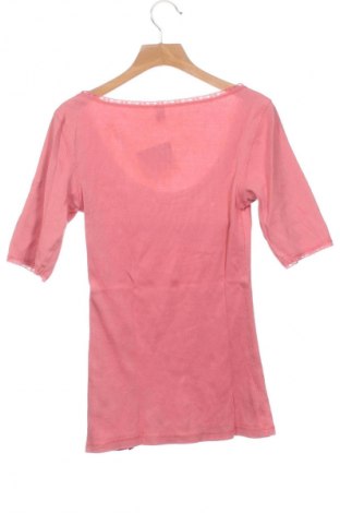 Bluză de femei Edc By Esprit, Mărime XS, Culoare Roz, Preț 74,99 Lei
