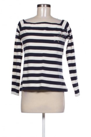 Női blúz Edc By Esprit, Méret L, Szín Sokszínű, Ár 6 800 Ft