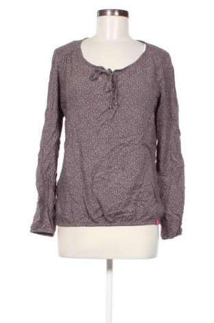 Női blúz Edc By Esprit, Méret M, Szín Sokszínű, Ár 9 219 Ft