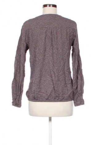 Női blúz Edc By Esprit, Méret M, Szín Sokszínű, Ár 9 219 Ft