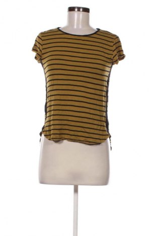 Damen Shirt Edc By Esprit, Größe S, Farbe Mehrfarbig, Preis € 18,99