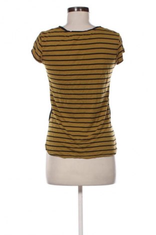 Damen Shirt Edc By Esprit, Größe S, Farbe Mehrfarbig, Preis € 18,99