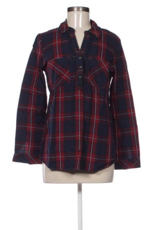 Dámska blúza Edc By Esprit, Veľkosť M, Farba Viacfarebná, Cena  17,00 €