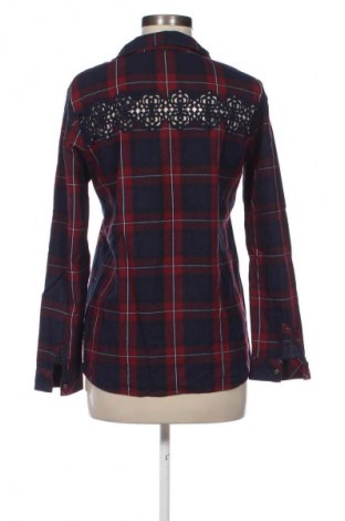 Dámska blúza Edc By Esprit, Veľkosť M, Farba Viacfarebná, Cena  17,00 €