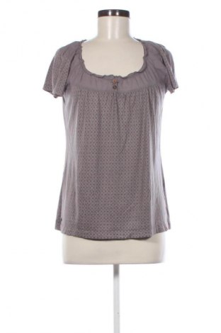 Damen Shirt Edc By Esprit, Größe M, Farbe Mehrfarbig, Preis € 14,00