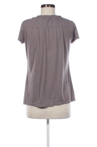 Damen Shirt Edc By Esprit, Größe M, Farbe Mehrfarbig, Preis € 14,00