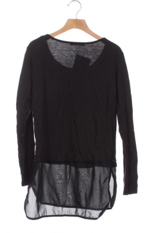 Bluzka damska Edc By Esprit, Rozmiar XS, Kolor Czarny, Cena 78,16 zł